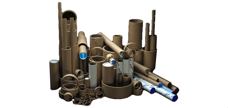 Stacks Image 7023